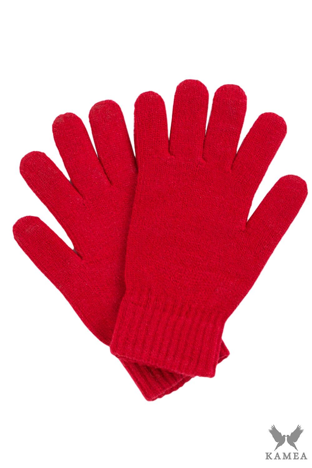 Gloves model 205759